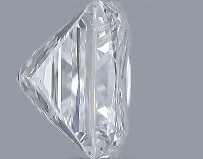 0.45 Carat