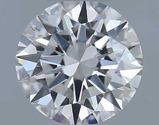 0.38 Carat