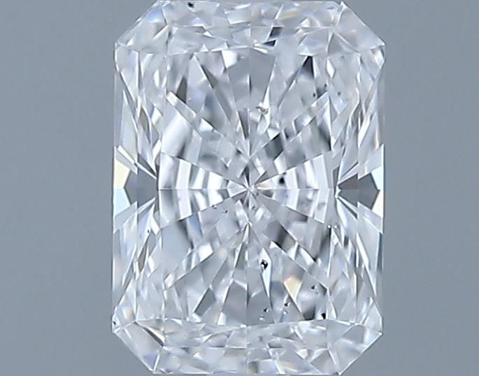 0.6 Carat