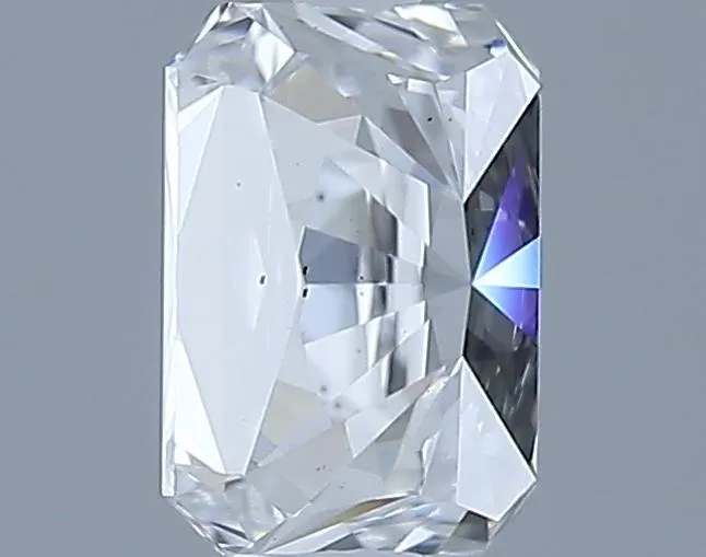 0.7 Carat