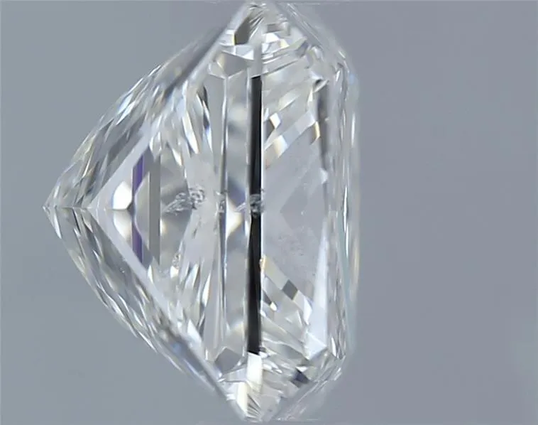 2 Carat