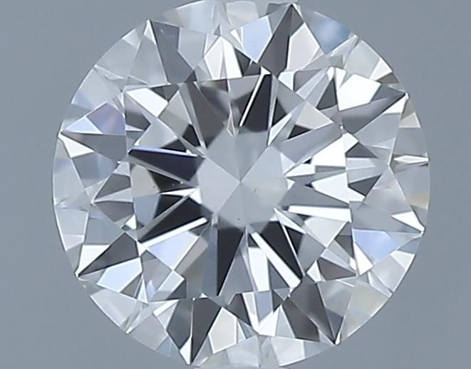 0.46 Carat