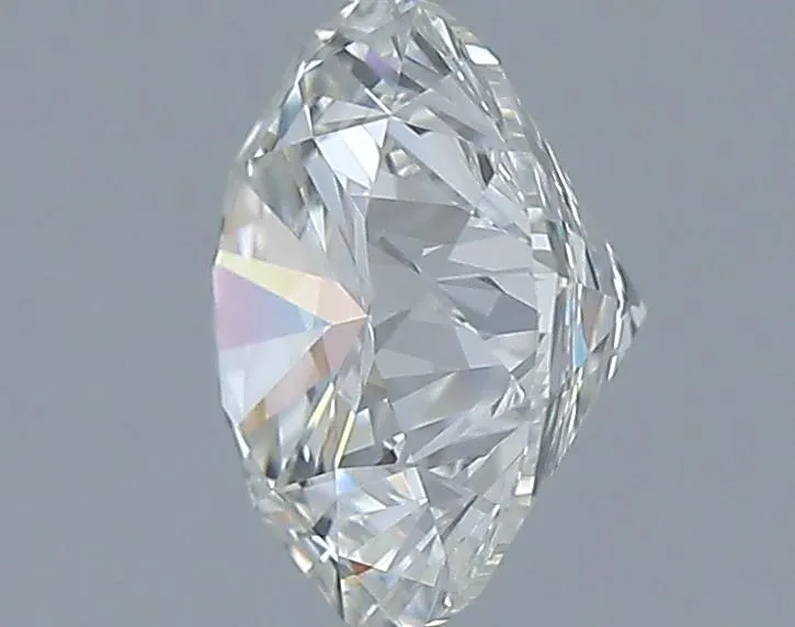 1.61 Carat