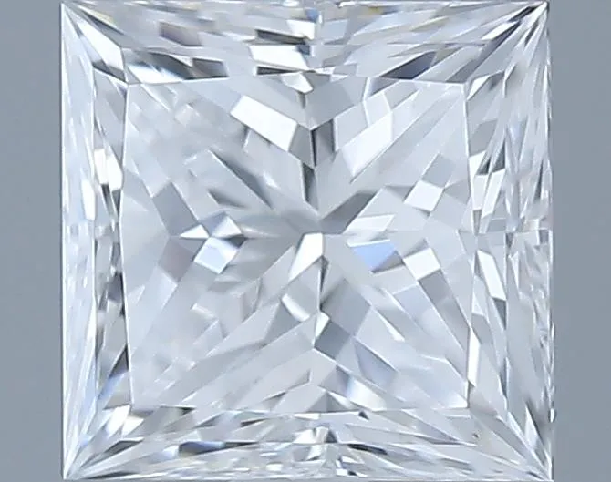 0.91 Carat