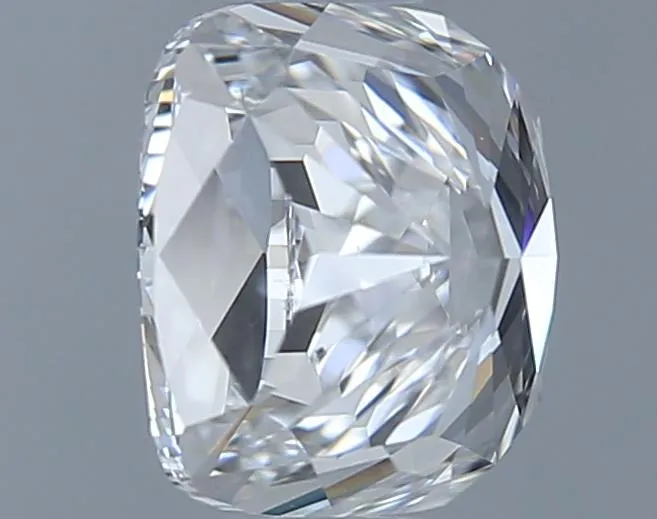 1.51 Carat