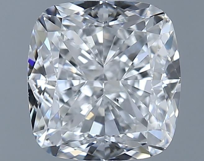 1.51 Carat