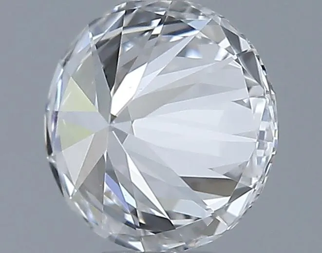0.34 Carat