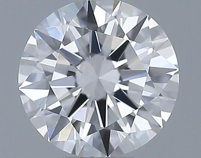 0.34 Carat