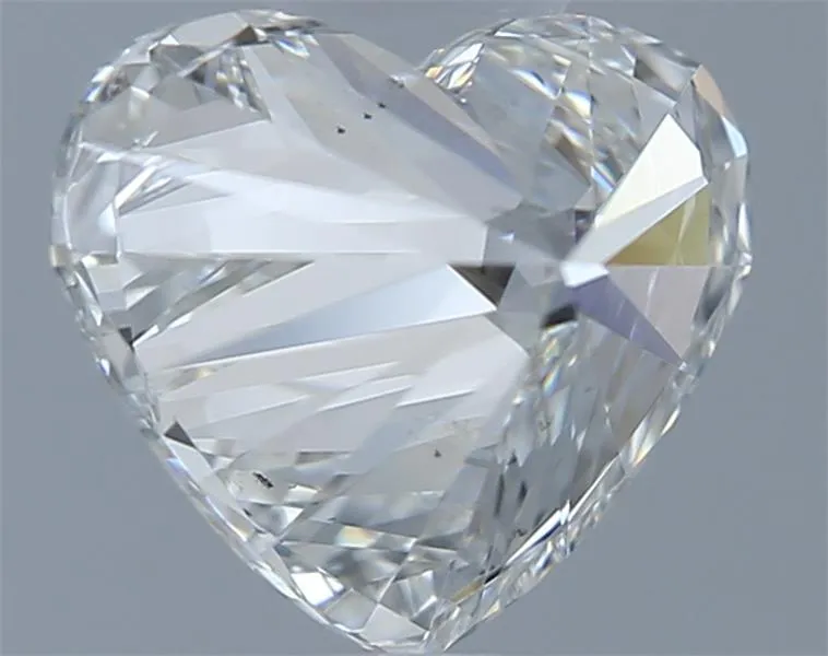 0.8 Carat