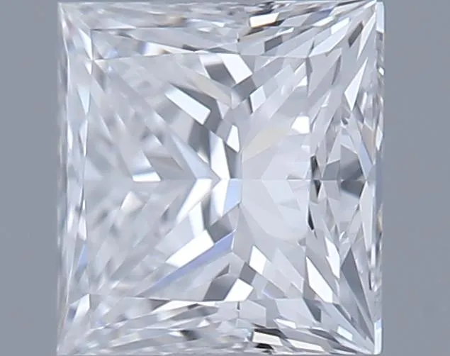 0.6 Carat