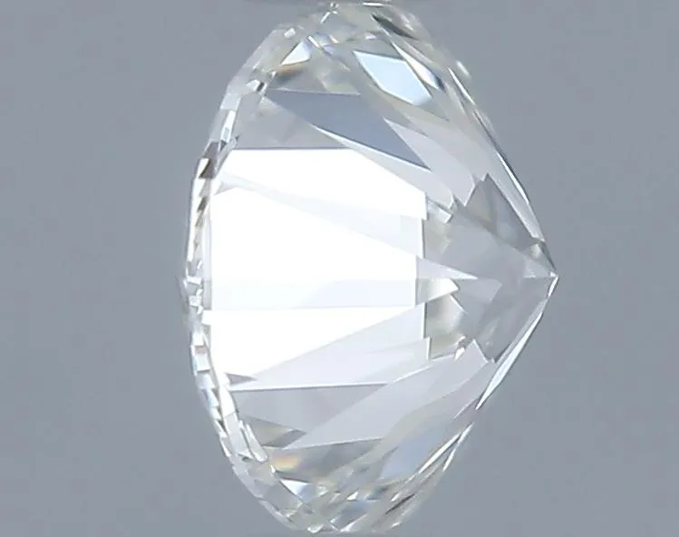 0.45 Carat