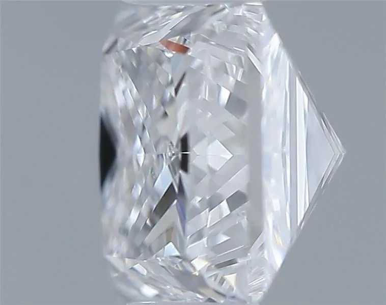 0.8 Carat