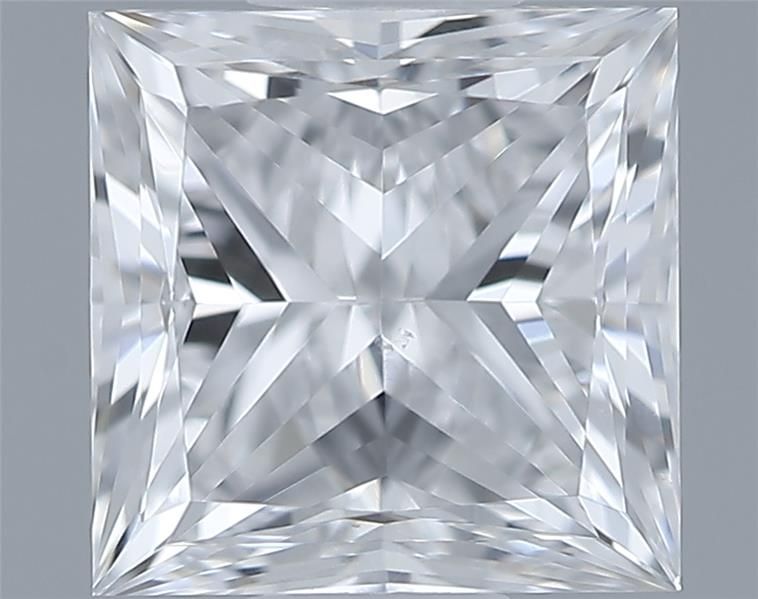 0.8 Carat