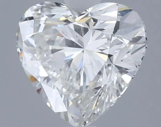 1.57 Carat