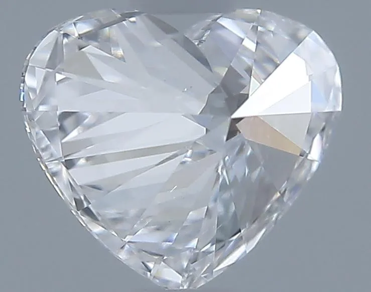 0.76 Carat