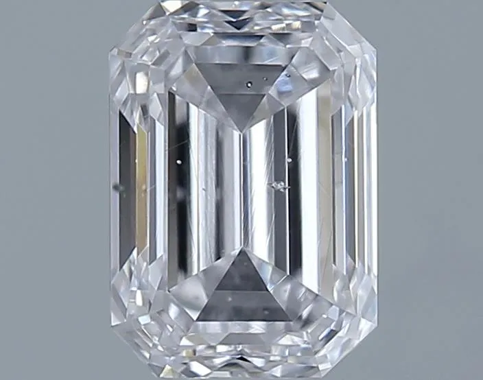 0.91 Carat