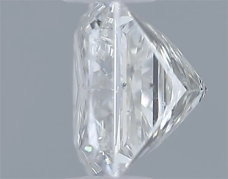 0.6 Carat