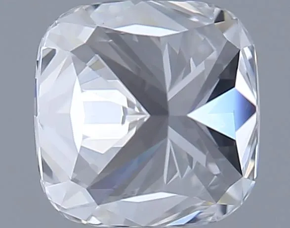 0.8 Carat