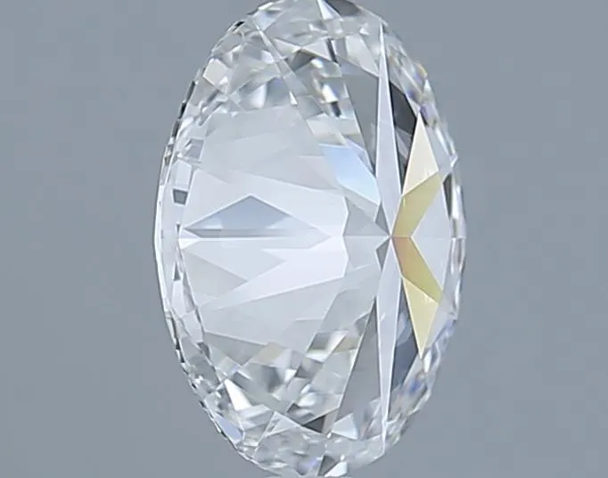 1.5 Carat