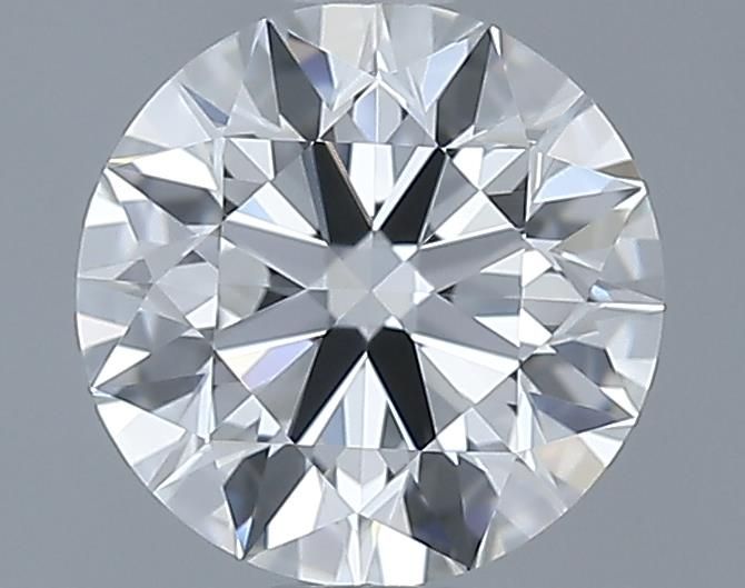 0.95 Carat