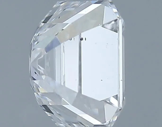 1 Carat