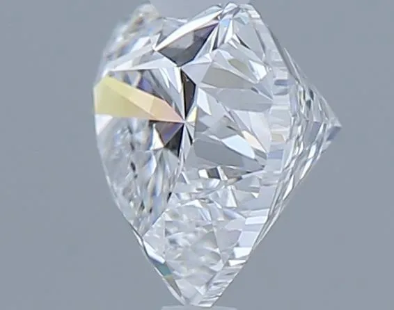 0.9 Carat