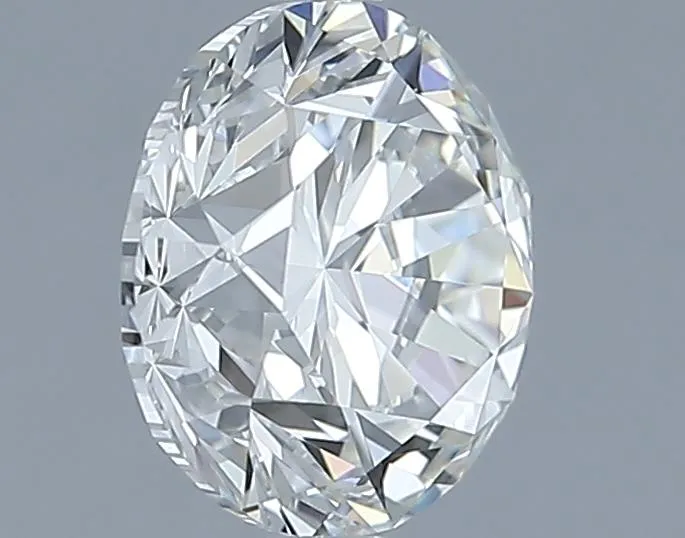 1.5 Carat