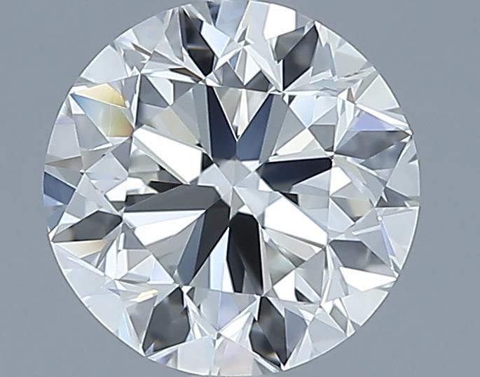 1.5 Carat