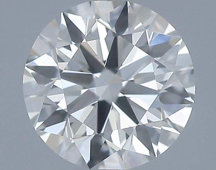 0.66 Carat