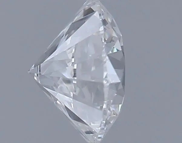 0.6 Carat