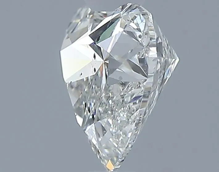 1.51 Carat