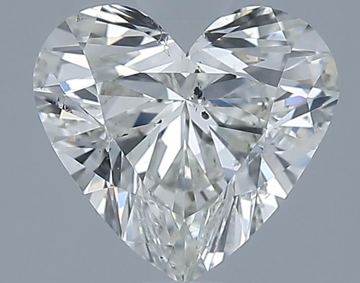 1.51 Carat