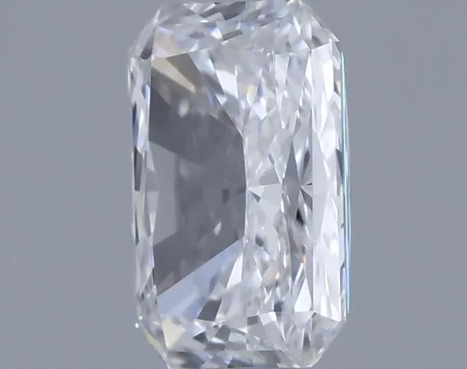 0.42 Carat