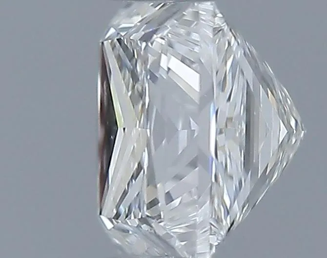 0.7 Carat