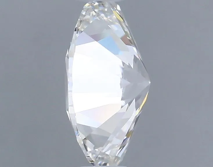0.46 Carat