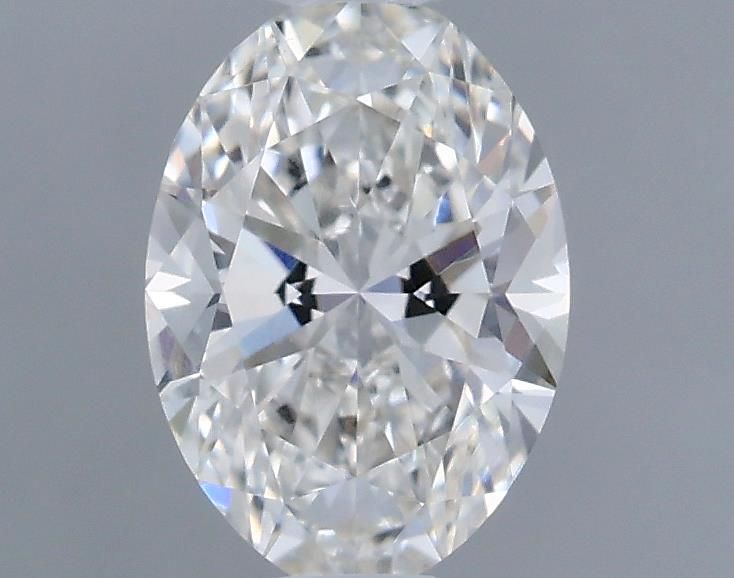 0.46 Carat