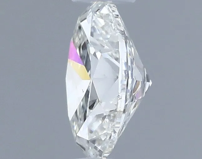 0.39 Carat