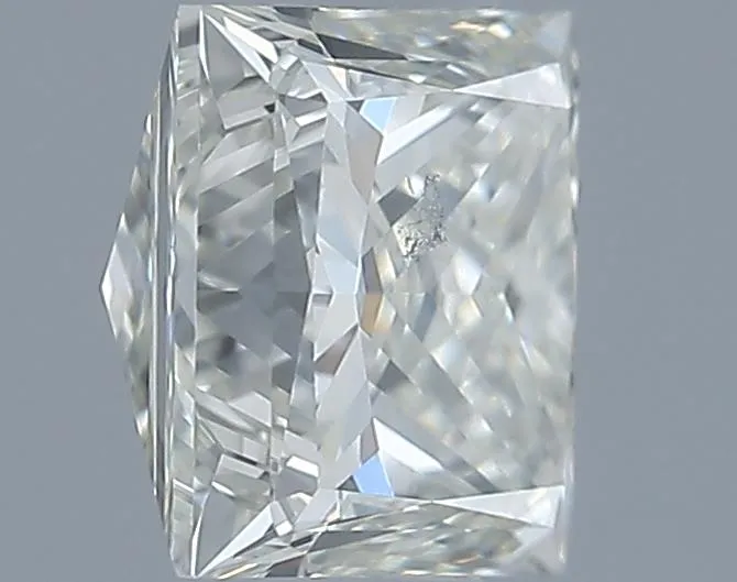 0.91 Carat