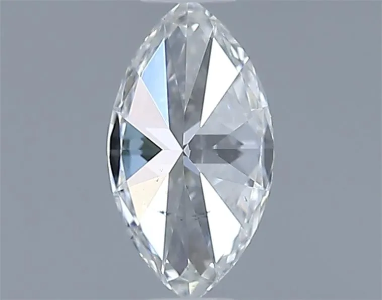 0.61 Carat