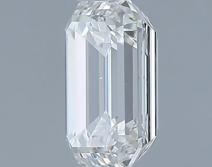 0.72 Carat