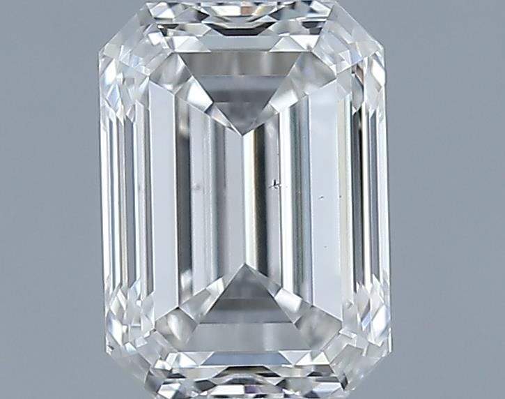 0.72 Carat