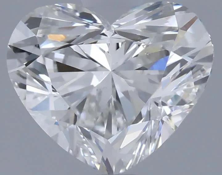 0.81 Carat
