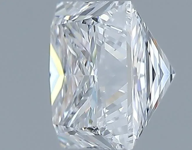 1 Carat