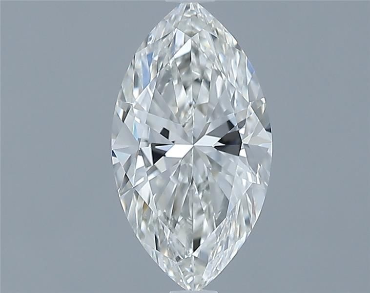 0.9 Carat