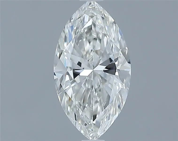 0.9 Carat