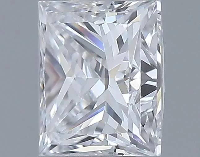 0.5 Carat