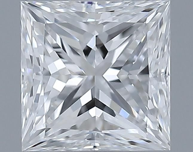 0.5 Carat