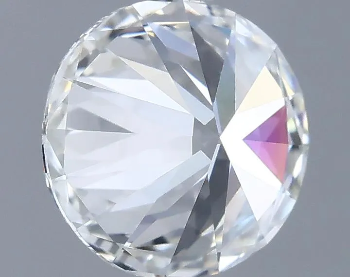 0.8 Carat