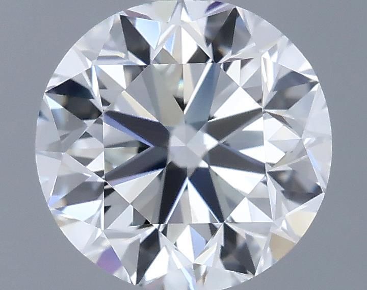 0.8 Carat