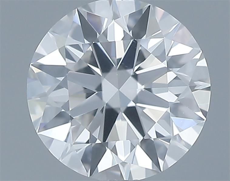 0.74 Carat